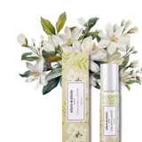 Green Grass & Jasmine Perfume Oil