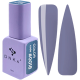 GEL POLISH COLOR #0018 12ml - DNKa™