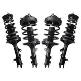 2003-2008 Hyundai Tiburon - 98400
