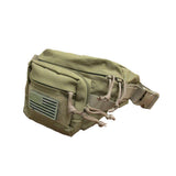 Fanny Pack Coyote