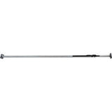 Global Industrial Heavy Duty Galvanized Steel Cargo Control Load Stabilizer 1-1/2 O.D.