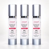 Snail Mucin 98 Power Bomb Essence
