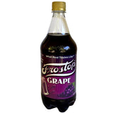 Soda Grape 32Oz (Pack Of 15)