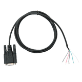 Actisense 9Pin, DType Molded Cable Assembly Female