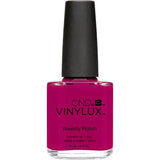 Rose Nail Polish
