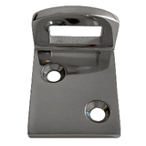 SeaDog Replacement Wall Catch Chrome