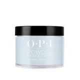 OPI - H006 Destined to be a Legend 1.5oz(Dip Powder)