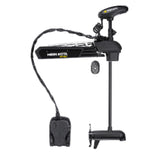Minn Kota Ultrex 80/Dsc/Mr 24V 80Lb 45 W/ Micro Remote