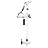 Minn Kota Riptide Terrova 55/Wr 12V 55Lb 54