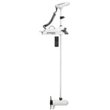 Minn Kota Riptide Terrova 112/Wr 36V 112Lb 60