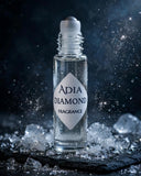 Diamond Natural Fragrance Oil