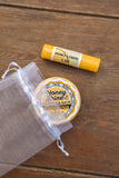 Appreciation Gift Bags