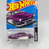 Custom Made Diecast 1:64 + Protector Case Hot wheels for any occasion