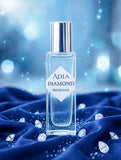 Diamond Natural Fragrance Oil