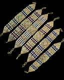 Maureen bracelet ( READY TO SHIP )