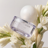 Tuberose Eau de Parfum