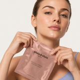RoseGold Firming Treatment Mask