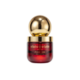Pure 24k Squalane Facial Oil
