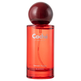 Cerisier Rouge