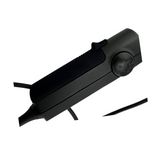 Replacement Upgraded Battery Cover Part for Bose Aviation Headset X | A10 Controller