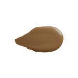 Absolute Cover Foundation - #9
