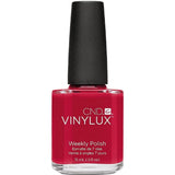 Rose Nail Polish