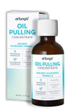 DR TUNG OIL PULLING CONC ( 1 X 1.7 OZ  )