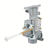 1set Hipa 498298 Carburetor For Briggs and Stratton Engines 1134-0 Generator Toro 62923 62924 Blower Vacuums