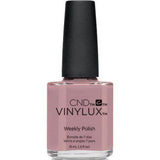 After - Dark Nail Polish