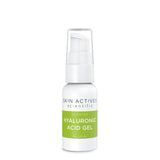 Hyaluronic Acid Gel, 1Oz.