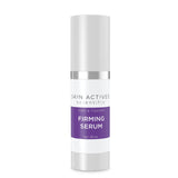 Skin Firming Serum 1 Fl. Oz.