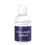 Collagen Serum 4 Fl. Oz.
