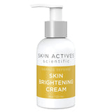 Skin Brightening Cream 4 Fl. Oz.