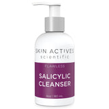 Salicylic Cleanser 6 Fl. Oz.
