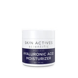 Hyaluronic Acid Moisturizer 1 Fl. Oz.