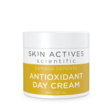 Moisturizing Antioxidant Day Cream 4 Fl. Oz.