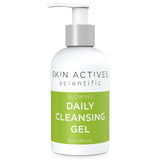 Daily Cleansing Gel 6 Fl. Oz.