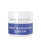 Post Radiation Skin Cream [S]Size=4 Fl. Oz.