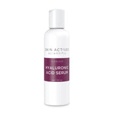 Hyaluronic Acid Serum 4 Fl. Oz.