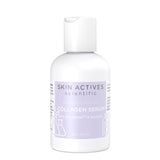 Collagen Serum With Ros Bionet And Apocynin 4 Fl. Oz.