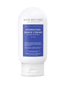 Hydrating And Firming Age Defying Cream, 1Oz [S]Size=1 Fl. Oz.