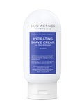 Hydrating And Firming Age Defying Cream, 1Oz [S]Size=1 Fl. Oz.
