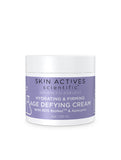 Hydrating And Firming Age Defying Cream, 4Oz [S]Size=4 Fl. Oz.