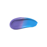 Lechat - Perfect Match Mood - #05 A Bit Chilly .5oz(Duo)
