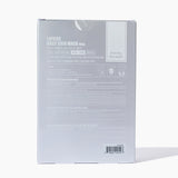 Daily Milk Mask - Hydrating Sheet Mask