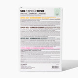 Skin Barrier Repair Variety Sheet Mask 12-Pack