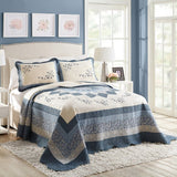 Charlotte Kg Sham 20X36+2
