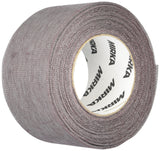 Mirka 9A570320 Abranet 23/4 x 10yd Mesh Grip Roll