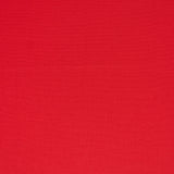 SINGER Fabrics, 100% Cotton, Red, 2 Yard Precut