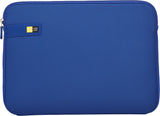 Case Logic Laptop And Macbook Sleeve 13.3,,, Ion, Model: Laps113 Ion